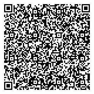 vCard 79397145510