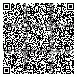 vCard 79397145511