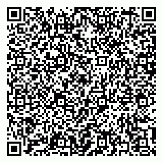 vCard 79397145512