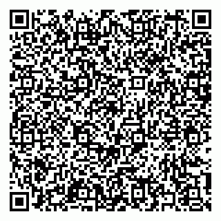 vCard 79397145513