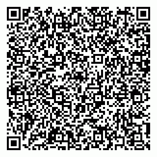 vCard 79397145514