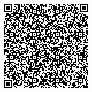 vCard 79397145515