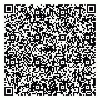 vCard 79397145516