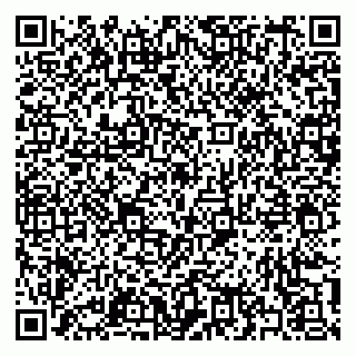 vCard 79397145517