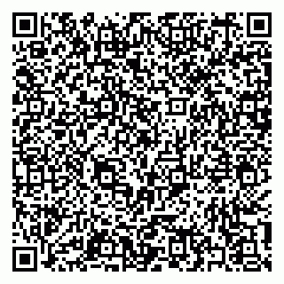 vCard 79397145518