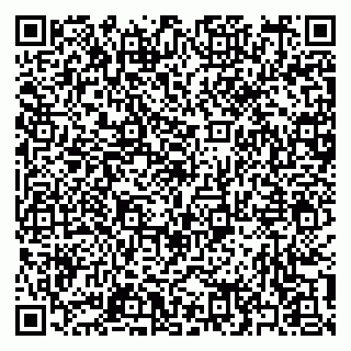 vCard 79397145520
