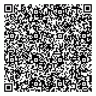 vCard 79397145521
