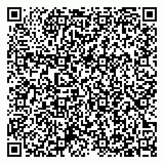 vCard 79397145522