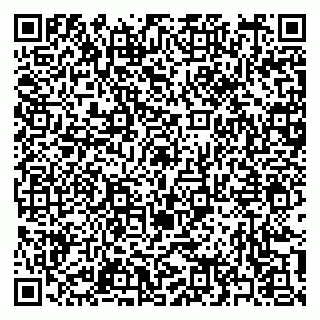 vCard 79397145523