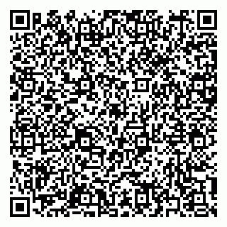 vCard 79397145524