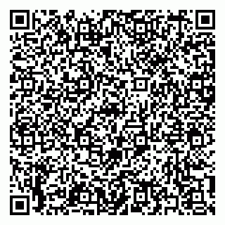 vCard 79397145525