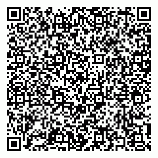 vCard 79397145526