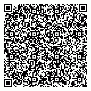 vCard 79397145527