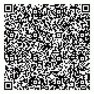 vCard 79397145528