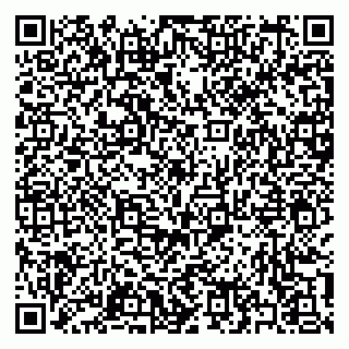 vCard 79397145529