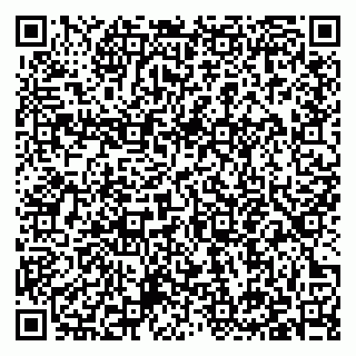 vCard 79397145530