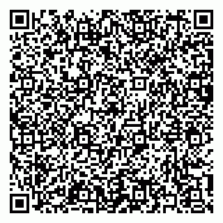 vCard 79397145531
