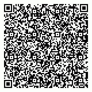 vCard 79397145532