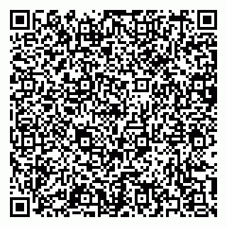 vCard 79397145533