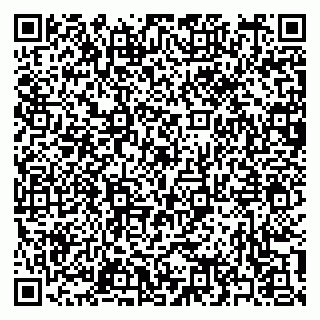 vCard 79397145534