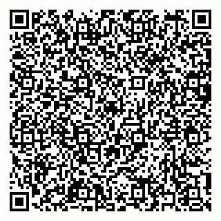 vCard 79397145535