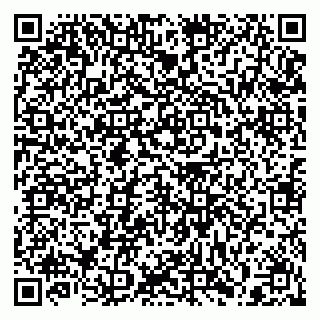 vCard 79397145536