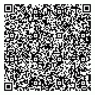 vCard 79397145537