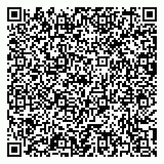 vCard 79397145538