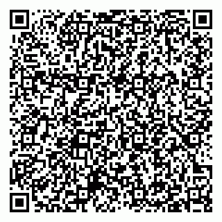 vCard 79397145539