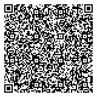 vCard 79397145540