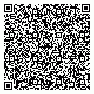 vCard 79397145541