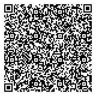 vCard 79397145542