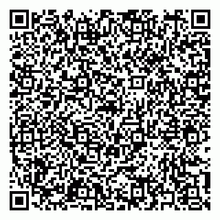 vCard 79397145543