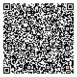 vCard 79397145544