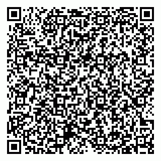 vCard 79397145545