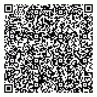 vCard 79397145546