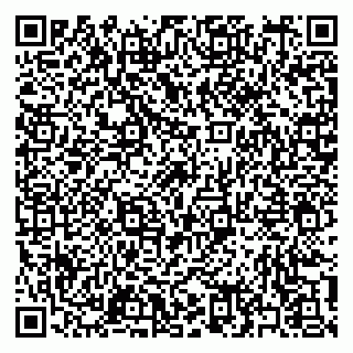 vCard 79397145547