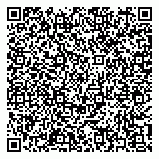 vCard 79397145548