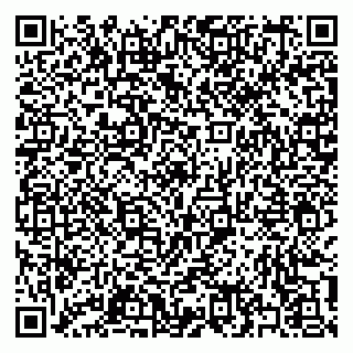 vCard 79397145549