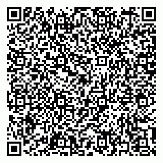 vCard 79397145550
