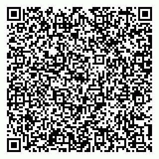 vCard 79397145551