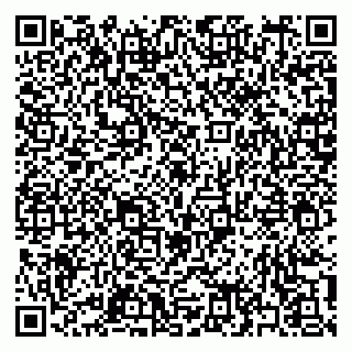 vCard 79397145552
