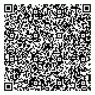 vCard 79397145553