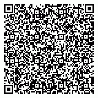 vCard 79397145554