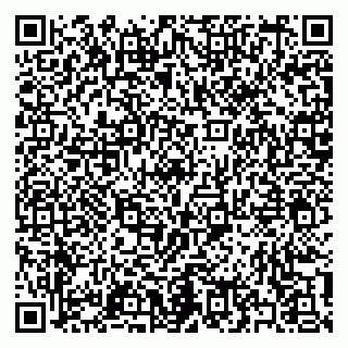 vCard 79397145555