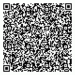 vCard 79397145556