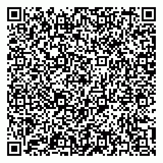 vCard 79397145557