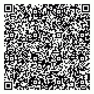 vCard 79397145558