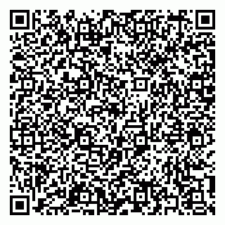 vCard 79397145559