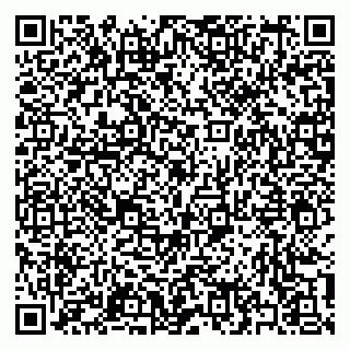 vCard 79397145561